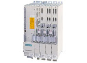siemens servo drives and repair equipment Sales - one stop resource at MNC automation