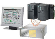 SIMATIC PCS 7 process control system has become a proven automation platform for a wide variety of industries like cements