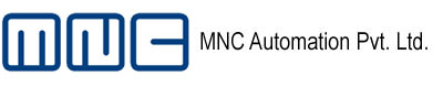 MNC Automation is a leading service provider in Automation Engineering, PLC Engineering, SCADA development, automation systems, industrial automation, distributed control systems, automation outsourcing, substation SCADA. Also, provides services related to PLC, DCS, HMI, SCADA, SIMATIC, WINCC, PCS7,S5,S7,SIMATIC-S5,SIMATIC-S7, Delhi, Noida, India